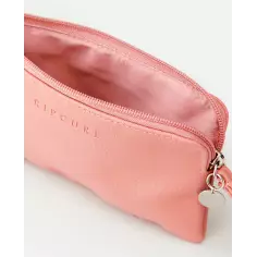 Portefeuille Rip Curl Essentials II Wristlet 2