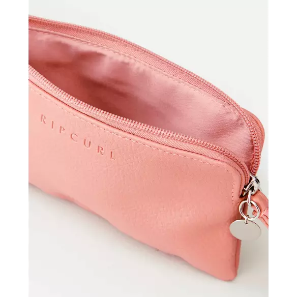 Portafoglio Rip Curl Essentials II Wristlet