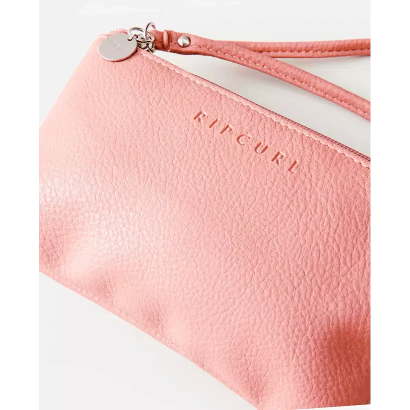 Cartera Rip Curl Essentials II Wristlet