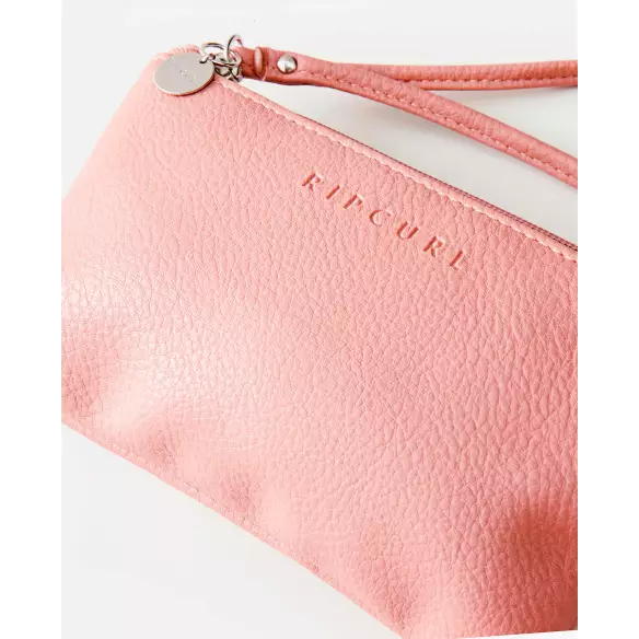 Portafoglio Rip Curl Essentials II Wristlet