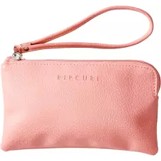 Cartera Rip Curl Essentials II Wristlet