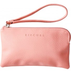 Portefeuille Rip Curl Essentials II Wristlet