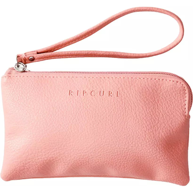 Cartera Rip Curl Essentials II Wristlet