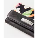 Rip Curl North Shore Mid  Wallet