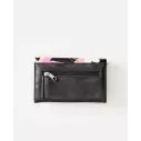 Rip Curl North Shore Mid  Wallet