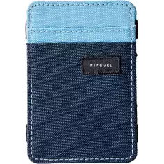 Rip Curl Magic Wallet
