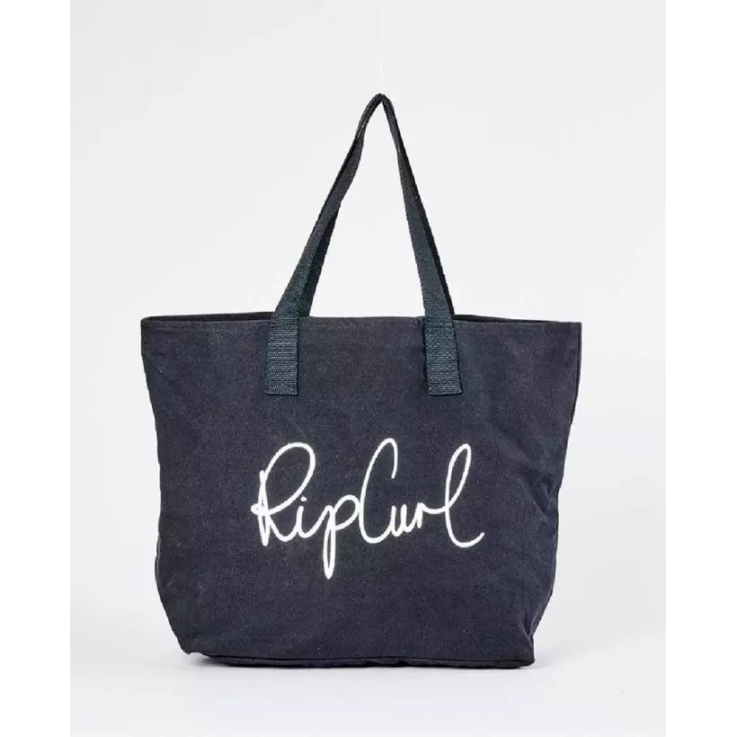 Sac de plage Rip Curl White Wash Basic