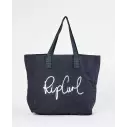 Sac de plage Rip Curl White Wash Basic