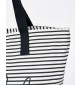 Borsa da spiaggia-Rip Curl White Wash Basic