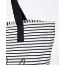 Sac de plage Rip Curl White Wash Basic