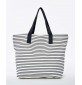 Bolsa de praia Rip Curl White Wash Basic