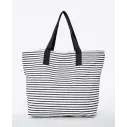 Sac de plage Rip Curl White Wash Basic