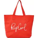 Sac de plage Rip Curl White Wash Basic