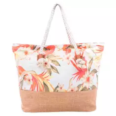 Borsa da spiaggia-Rip Curl Canvas