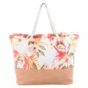 Bolsa de praia Rip Curl Canvas