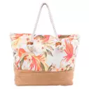 Borsa da spiaggia-Rip Curl Canvas