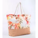 Bolso Rip Curl Canvas