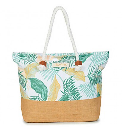 Borsa da spiaggia-Rip Curl Canvas