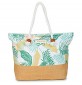 Bolsa de praia Rip Curl Canvas