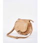 Bolso Rip Curl Leilani