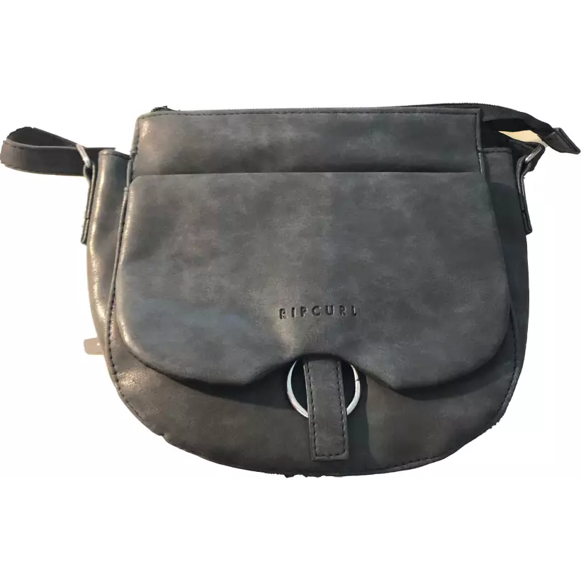 Rip Curl Leilani Bag