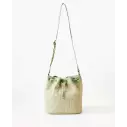 Strandtas-Rip Curl Paradise Palms bucket