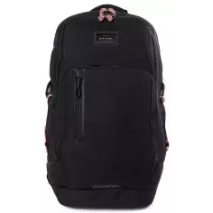 Rucksack Rip Curl F-Light Ultra