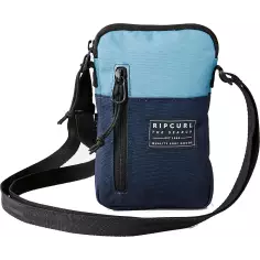 Strandtasche von Rip Curl Slim Combine