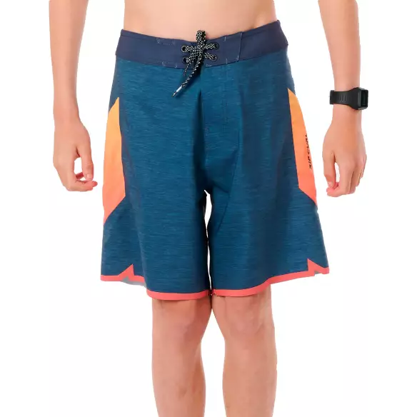 Badehose Rip Curl Mirage Medina 10 M Boy Badehose Rip Curl Mirage Medina 10 M Boy