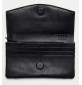 Cartera Rip Curl Lost Milled RFID Leather
