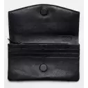 Cartera Rip Curl Lost Milled RFID Leather