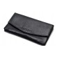 Portfolio Rip Curl Lost Milled RFID Leather