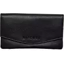 Cartera Rip Curl Lost Milled RFID Leather