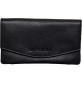 Rip Curl Lost Milled RFID Leather Wallet