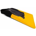 Palmes de bodyboard Limited Edition Sylock Midnight Blue