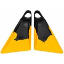 Palmes de bodyboard Limited Edition Sylock Midnight Blue