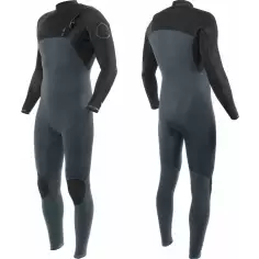 Traje de Neopreno Vissla Seven Seas 4/3mm