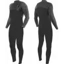 Traje de Neopreno Vissla Seven Seas 4/3mm