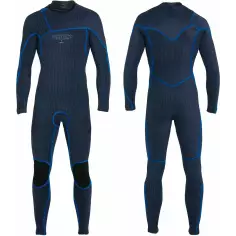 Wetsuit O´Neill Hyperfreak 4/3mm+
