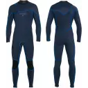 Neoprene ONeill Hyperfreak Comp Giovani 3/2mm