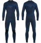 Wetsuit O´Neill Hyperfreak Comp Youth 3/2mm