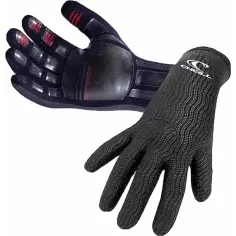 Neopreen handschoenen O´Neill Psycho Tech Glove