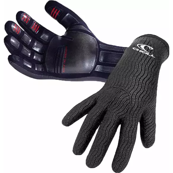 Luvas de surf O´Neill Psycho Tech Glove Luvas de surf O´Neill Psycho Tech Glove