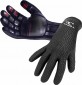 Handschuhe aus neopren ONeill Psycho Tech Glove