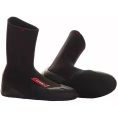 O´Neill Epic Boot