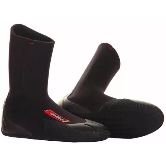 O´Neill Epic Boot booties O´Neill Epic Boot booties