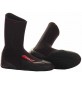 Chaussons de surf O´Neill Epic Boot