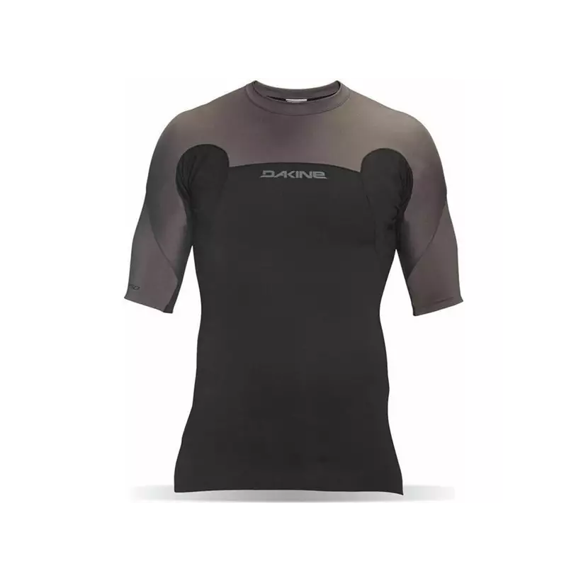 Rashguard DaKine Covert short sleeve