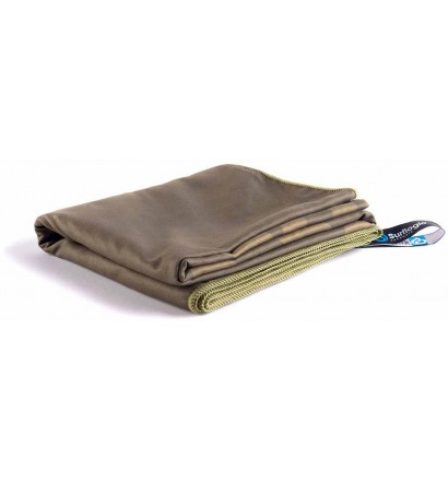 Ocean & Earth Travel Lite Towel