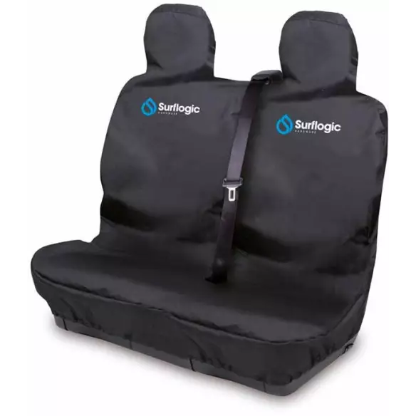 Funda para asientos de coche Surf Logic